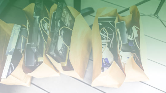 clikfocus-ecommerce-shopping-bags